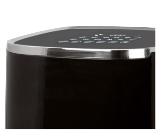 JOCCA Air Fryer 2226 - 1569436 - zdjęcie 4